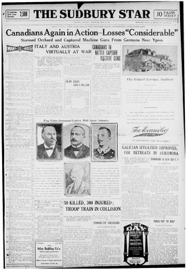 The Sudbury Star_1915_05_22_1.pdf